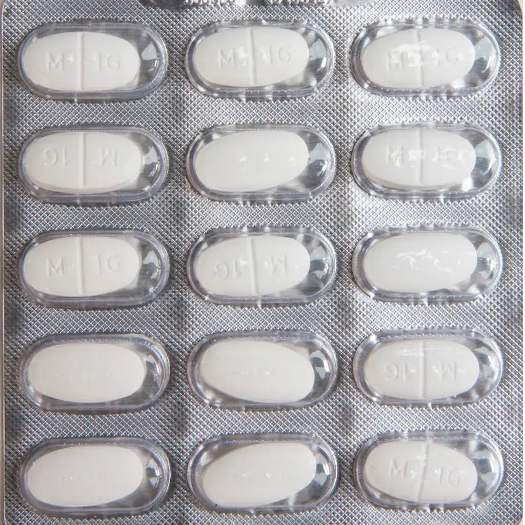 Блистер в Алматы